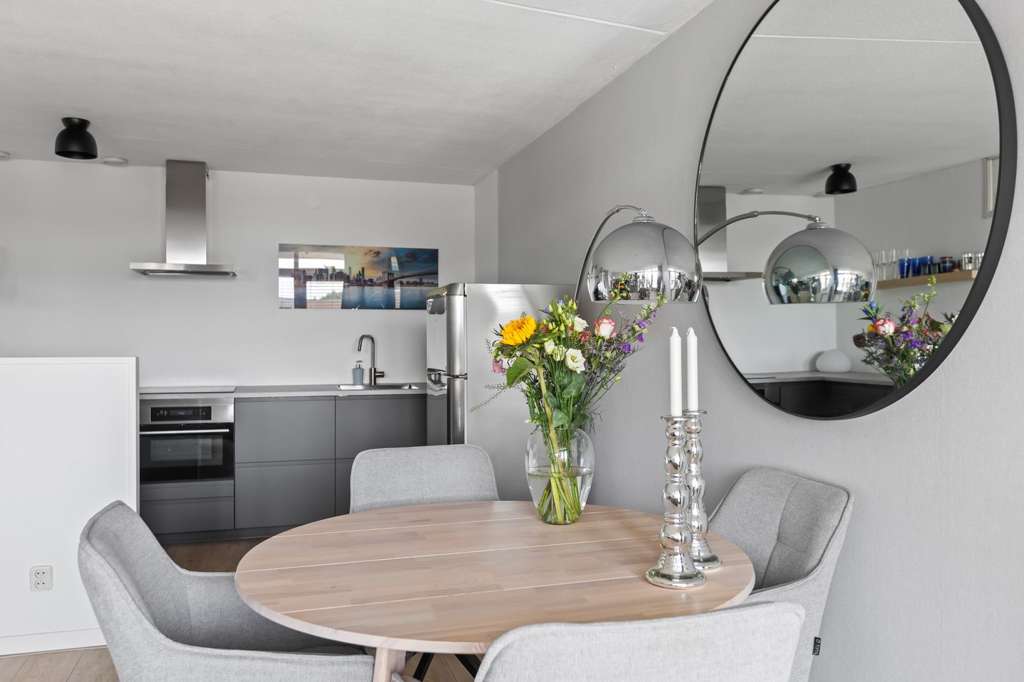 Photo 19 of Emiclaerhof 82