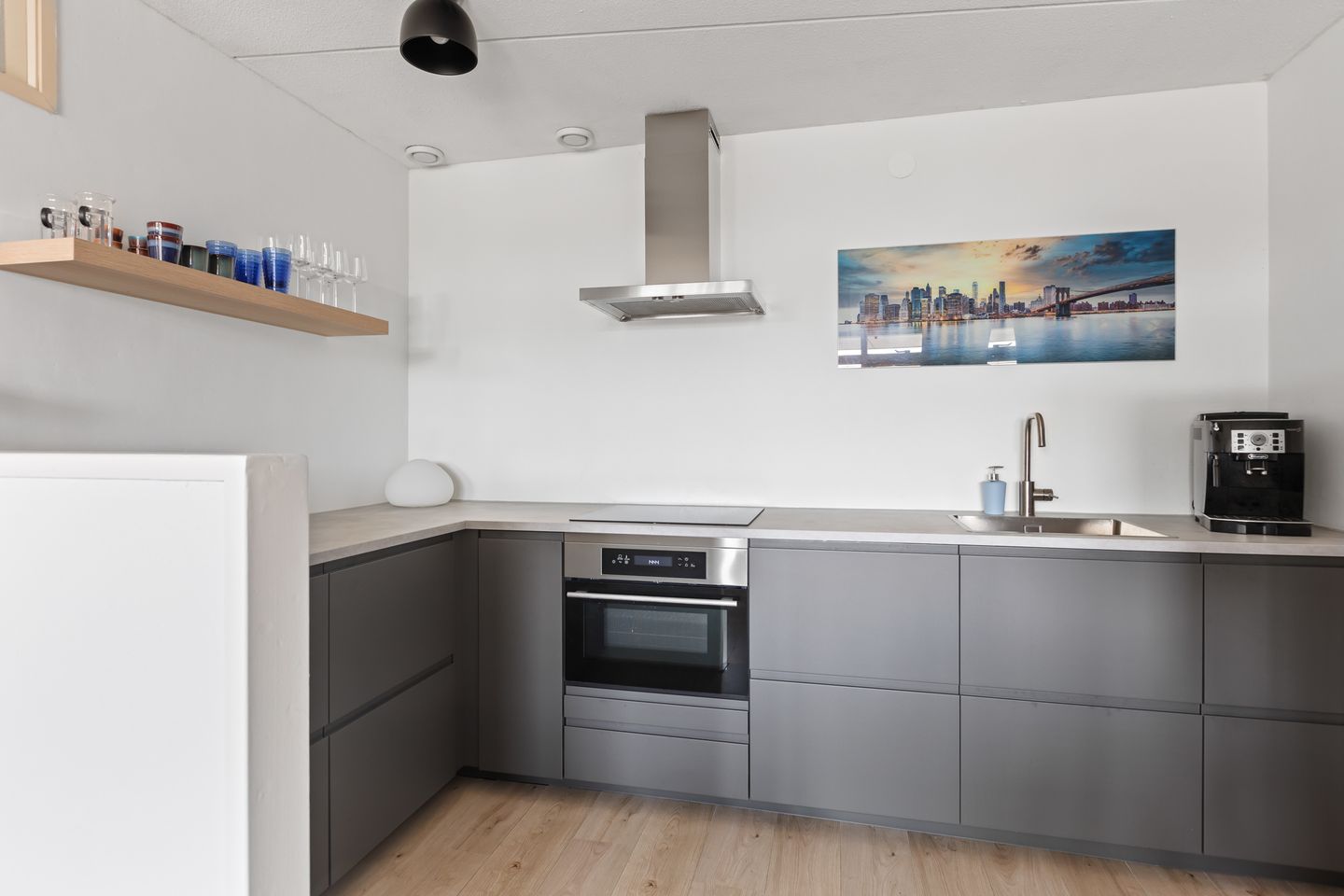 Photo 20 of Emiclaerhof 82