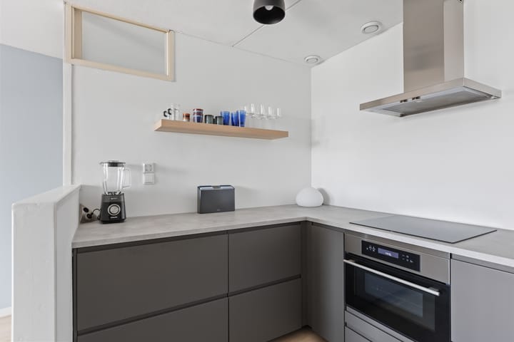 Foto 21 van Emiclaerhof 82