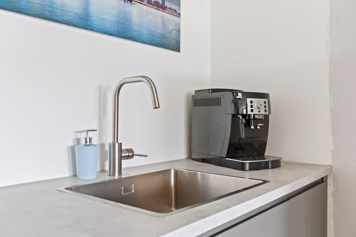 Foto 22 van Emiclaerhof 82