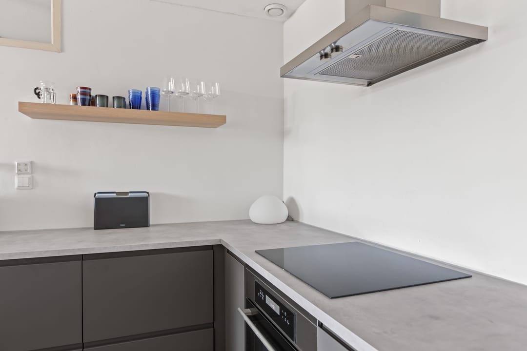 Photo 23 of Emiclaerhof 82