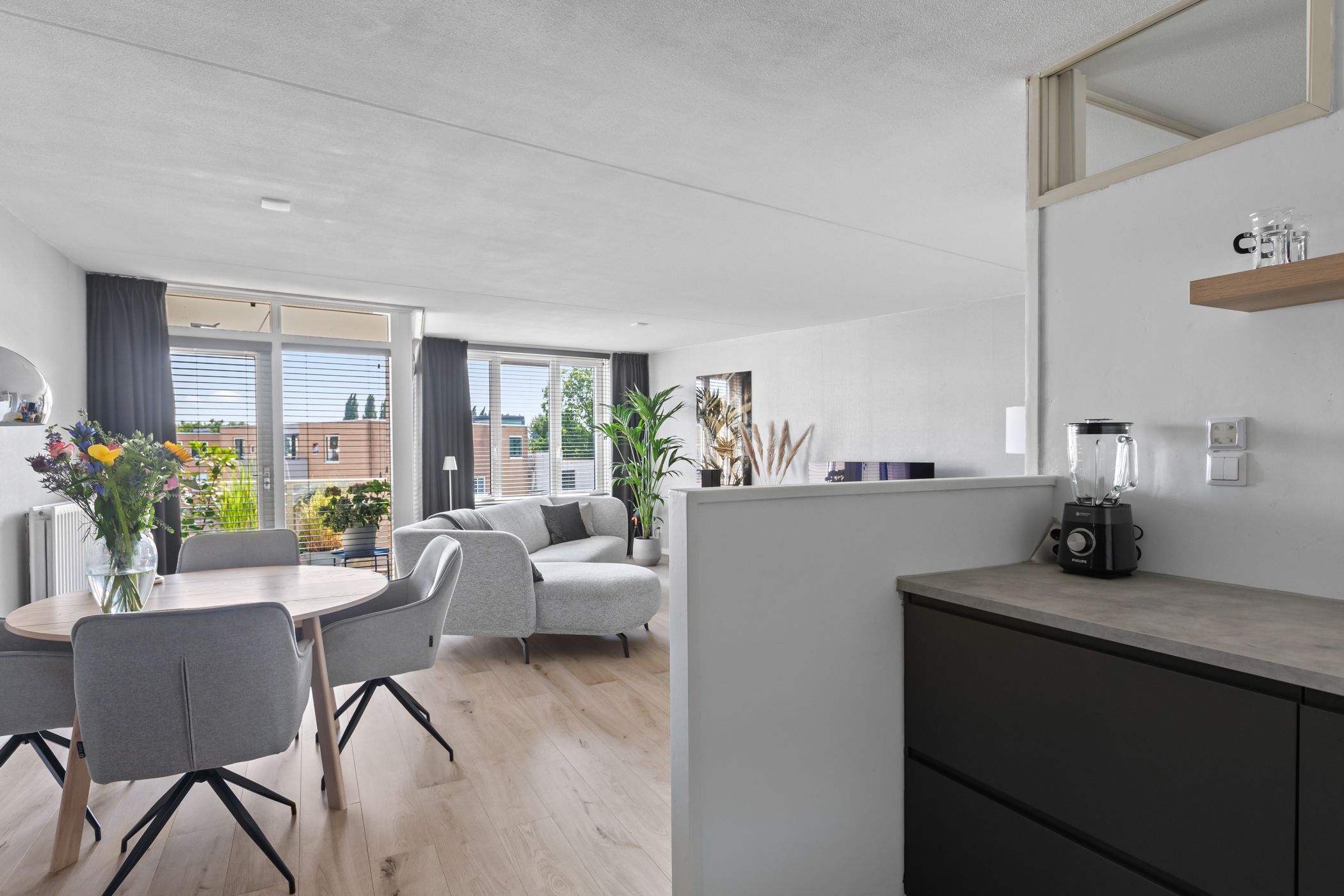 Photo 24 of Emiclaerhof 82