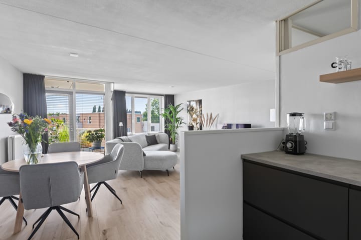 Foto 24 van Emiclaerhof 82