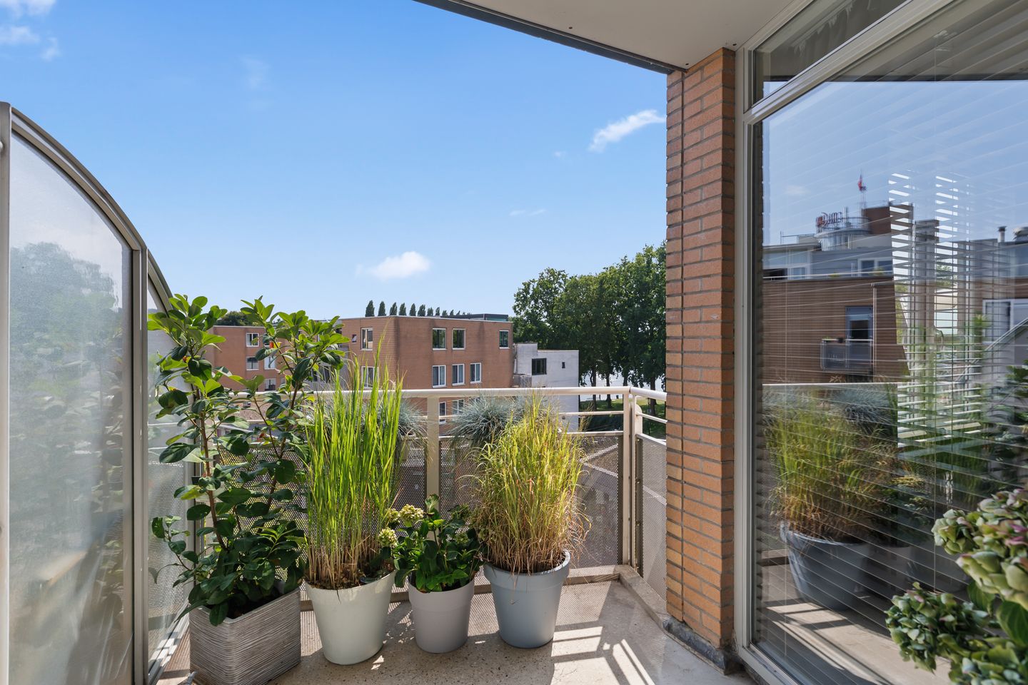 Photo 25 of Emiclaerhof 82