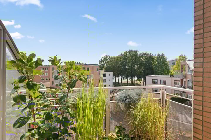 Foto 26 van Emiclaerhof 82