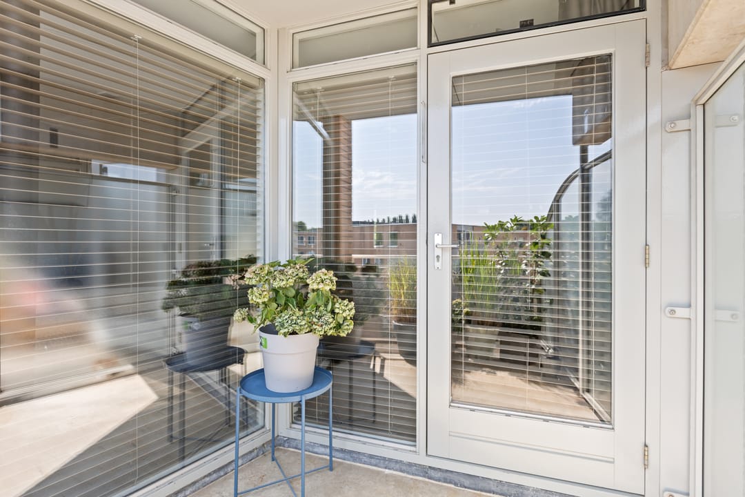 Photo 28 of Emiclaerhof 82