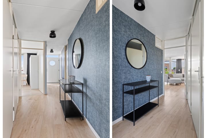 Foto 29 van Emiclaerhof 82