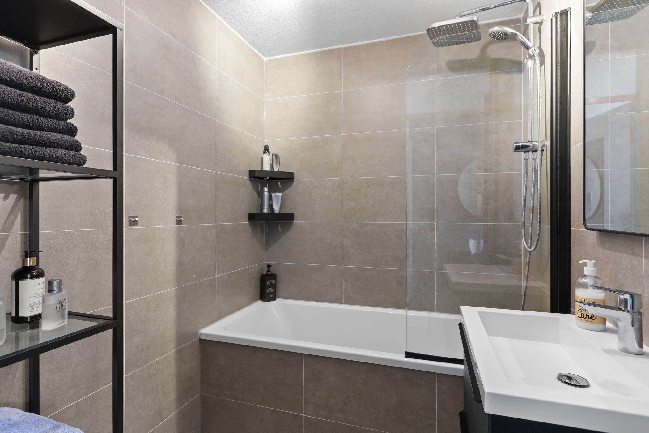 Photo 30 of Emiclaerhof 82