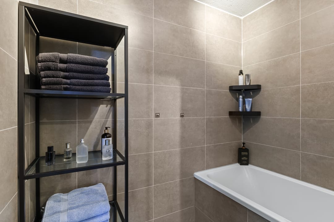 Photo 31 of Emiclaerhof 82