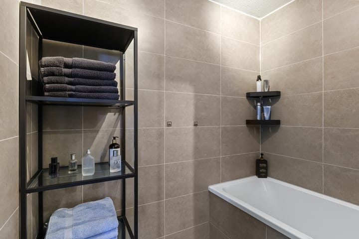 Foto 31 van Emiclaerhof 82