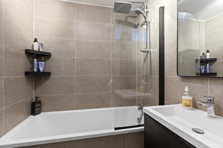 Foto 32 van Emiclaerhof 82