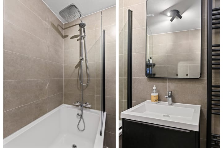 Foto 33 van Emiclaerhof 82