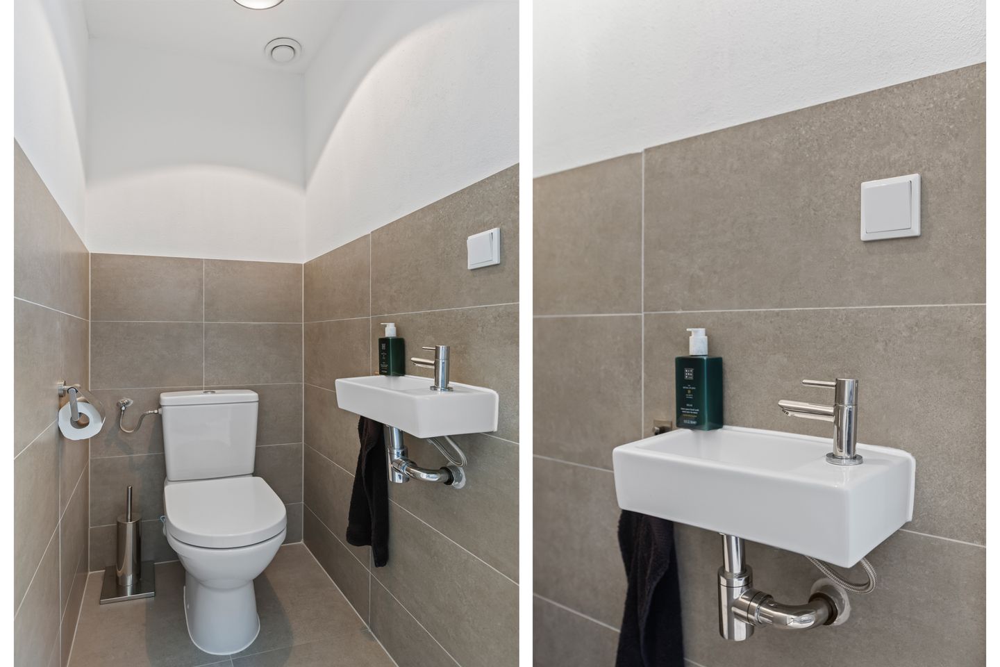 Photo 34 of Emiclaerhof 82