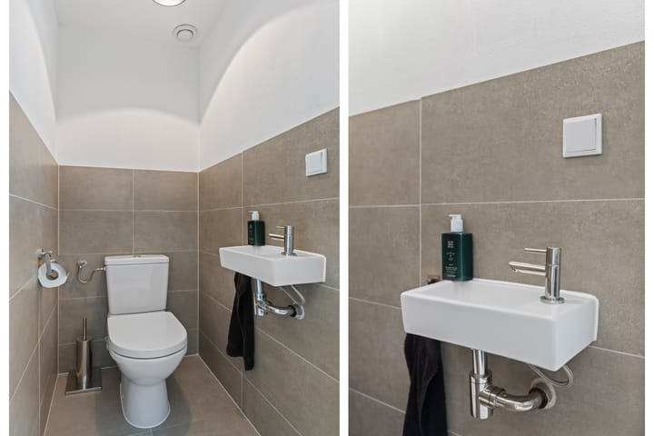 Foto 34 van Emiclaerhof 82