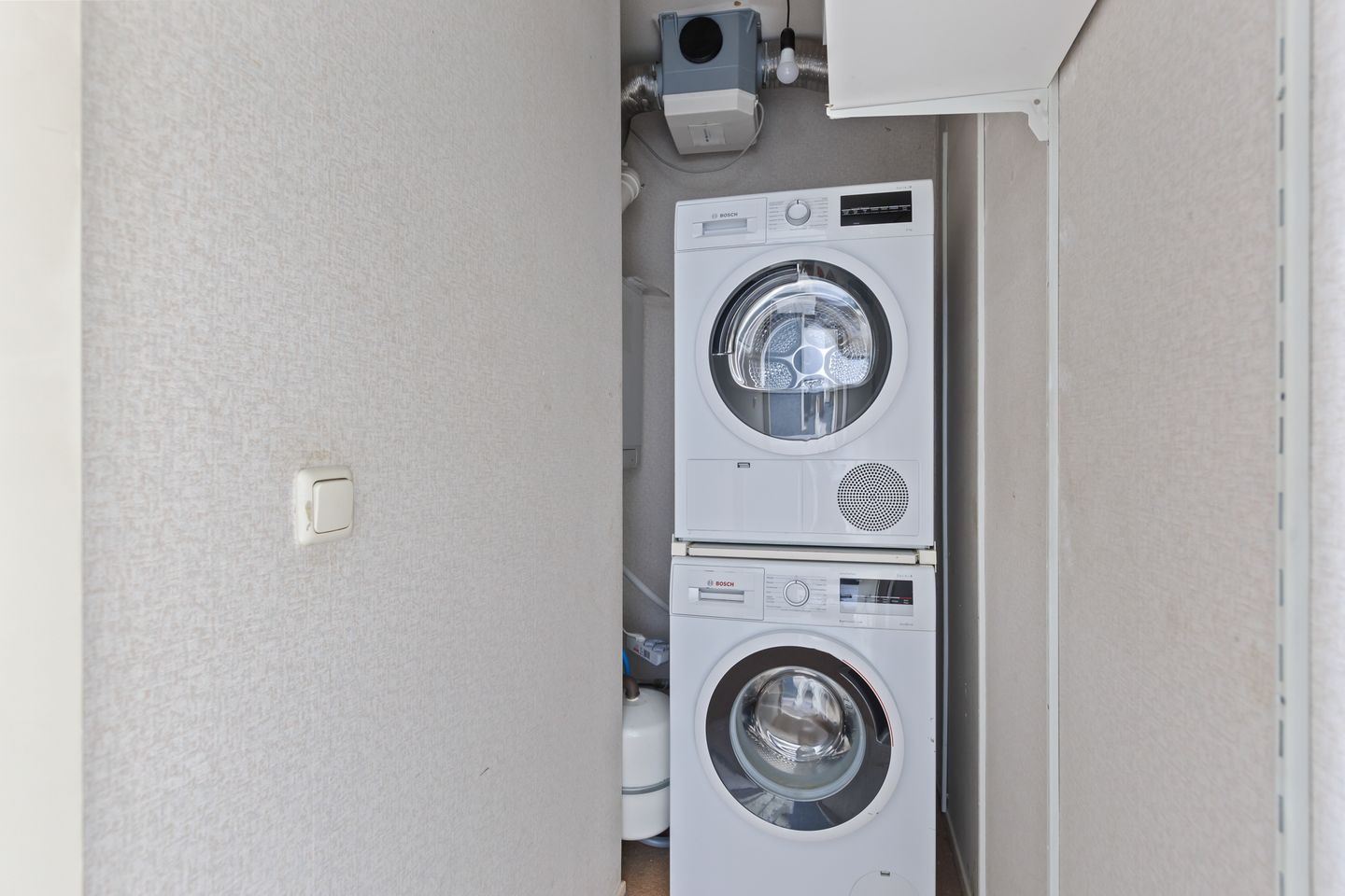 Photo 35 of Emiclaerhof 82