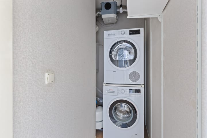 Foto 35 van Emiclaerhof 82