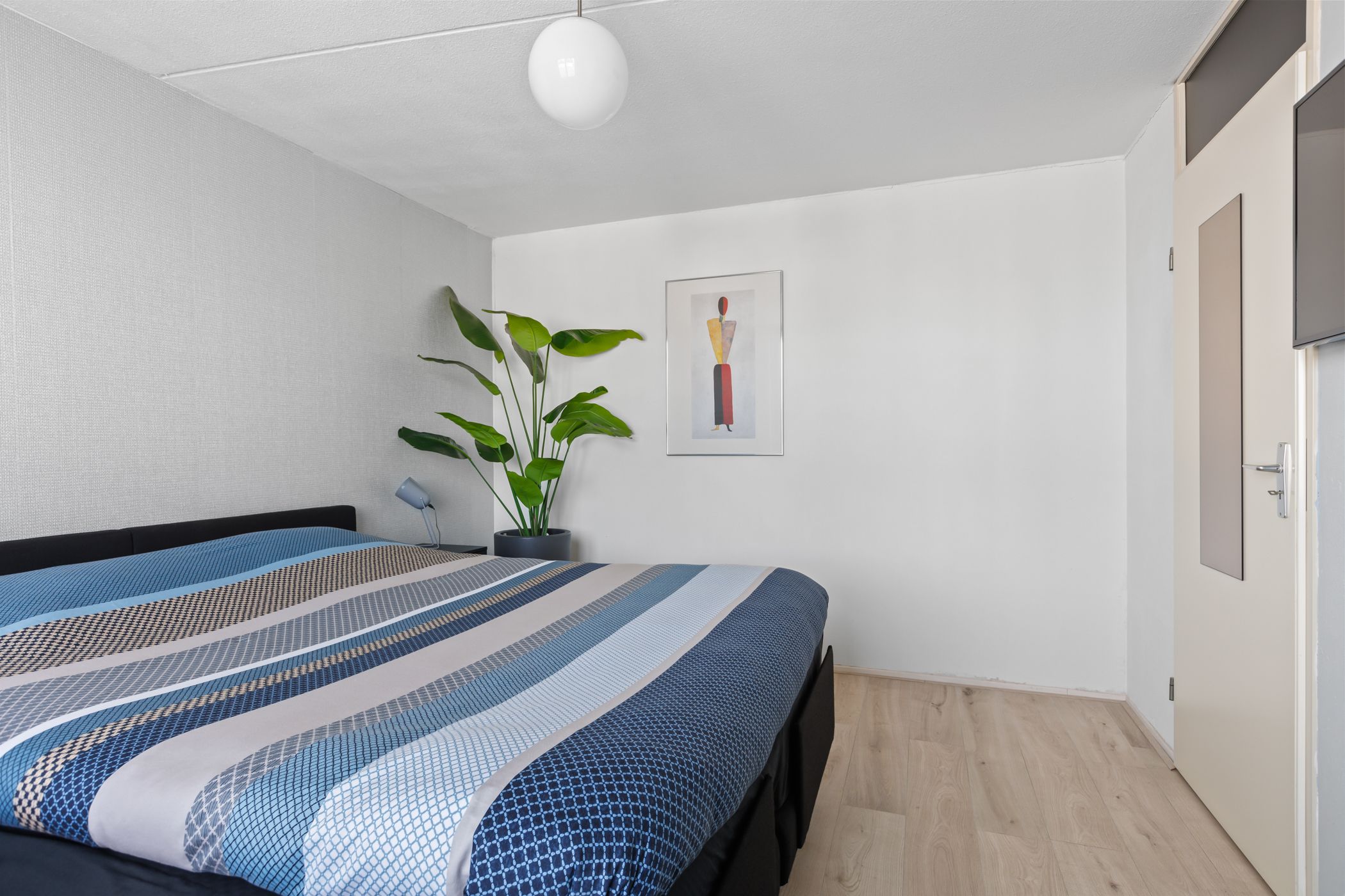 Photo 36 of Emiclaerhof 82