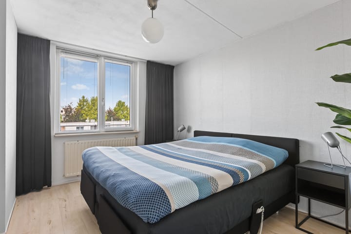 Foto 37 van Emiclaerhof 82