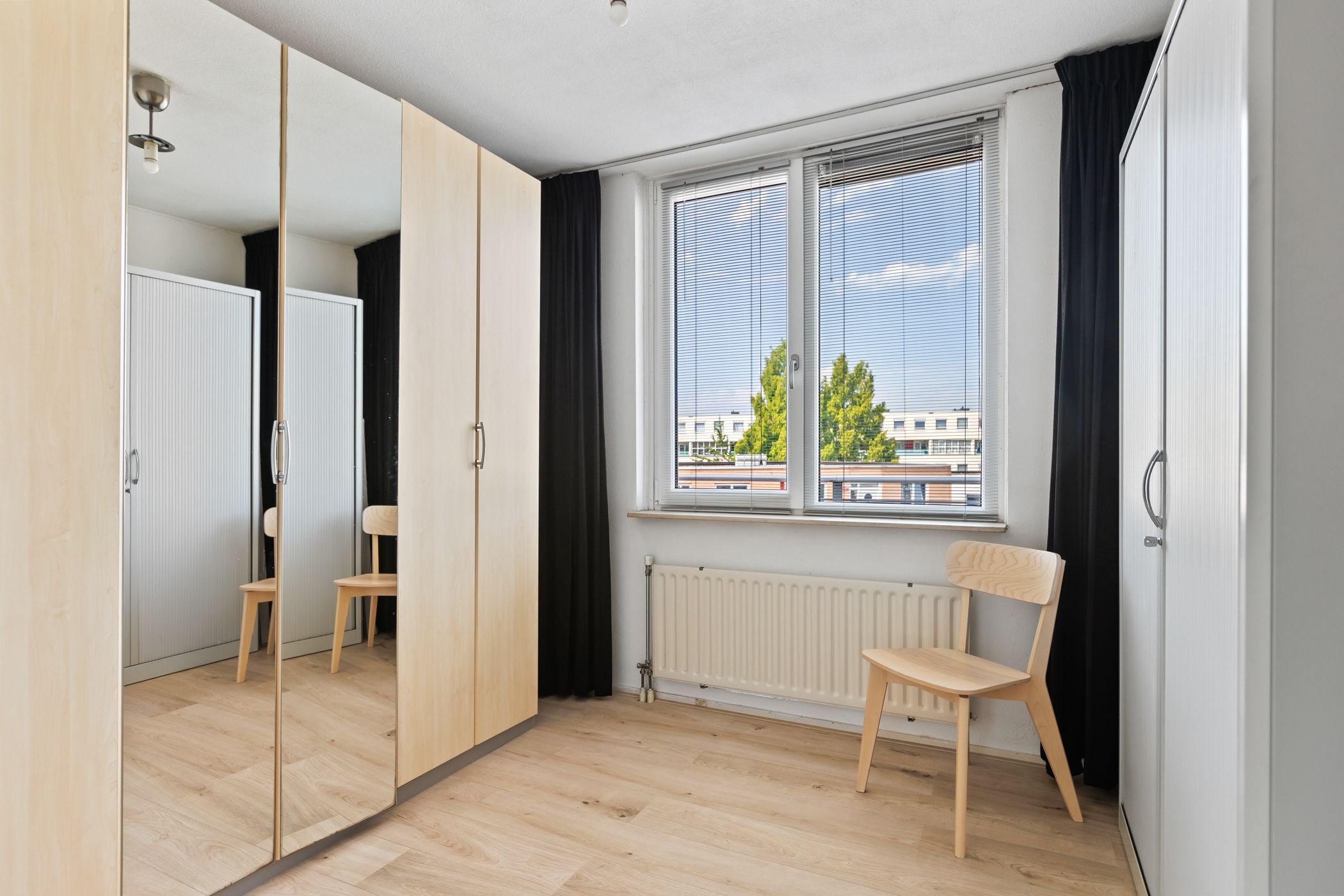 Photo 39 of Emiclaerhof 82