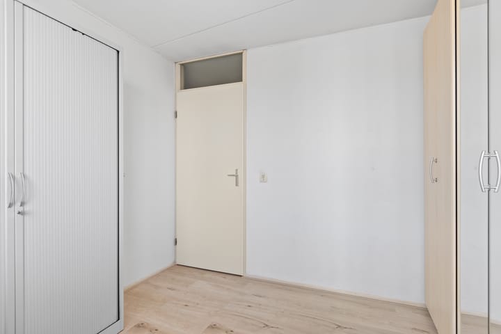 Foto 40 van Emiclaerhof 82