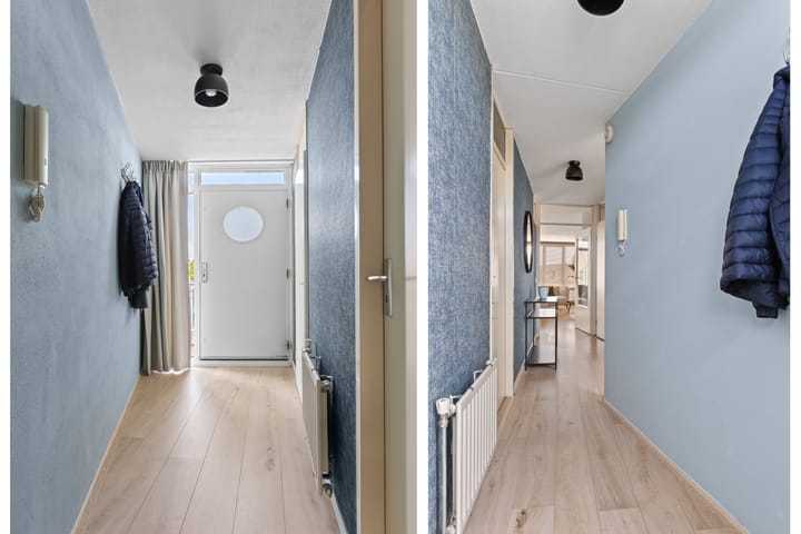 Foto 41 van Emiclaerhof 82