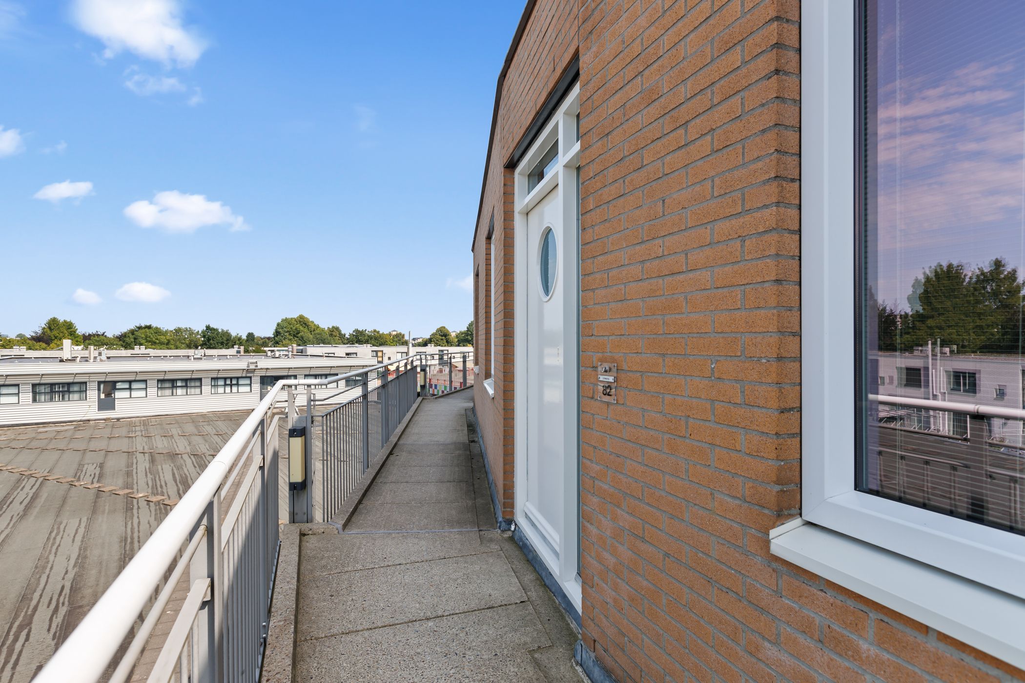 Photo 42 of Emiclaerhof 82