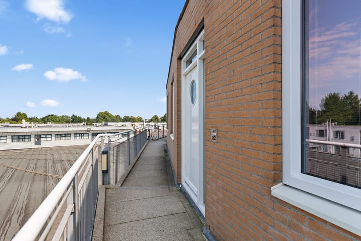 Foto 42 van Emiclaerhof 82