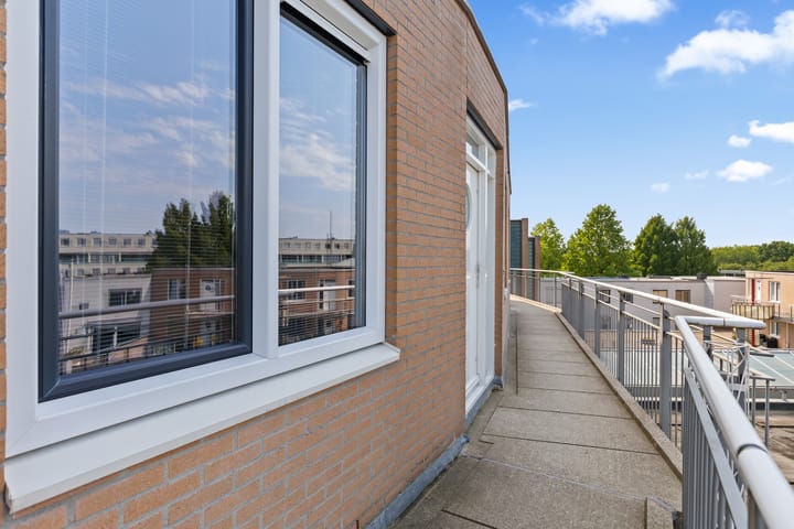 Foto 43 van Emiclaerhof 82