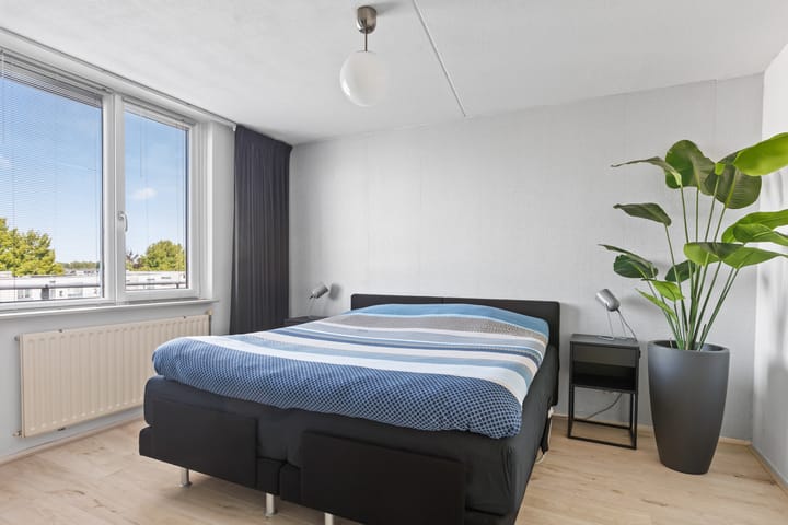 Foto 38 van Emiclaerhof 82