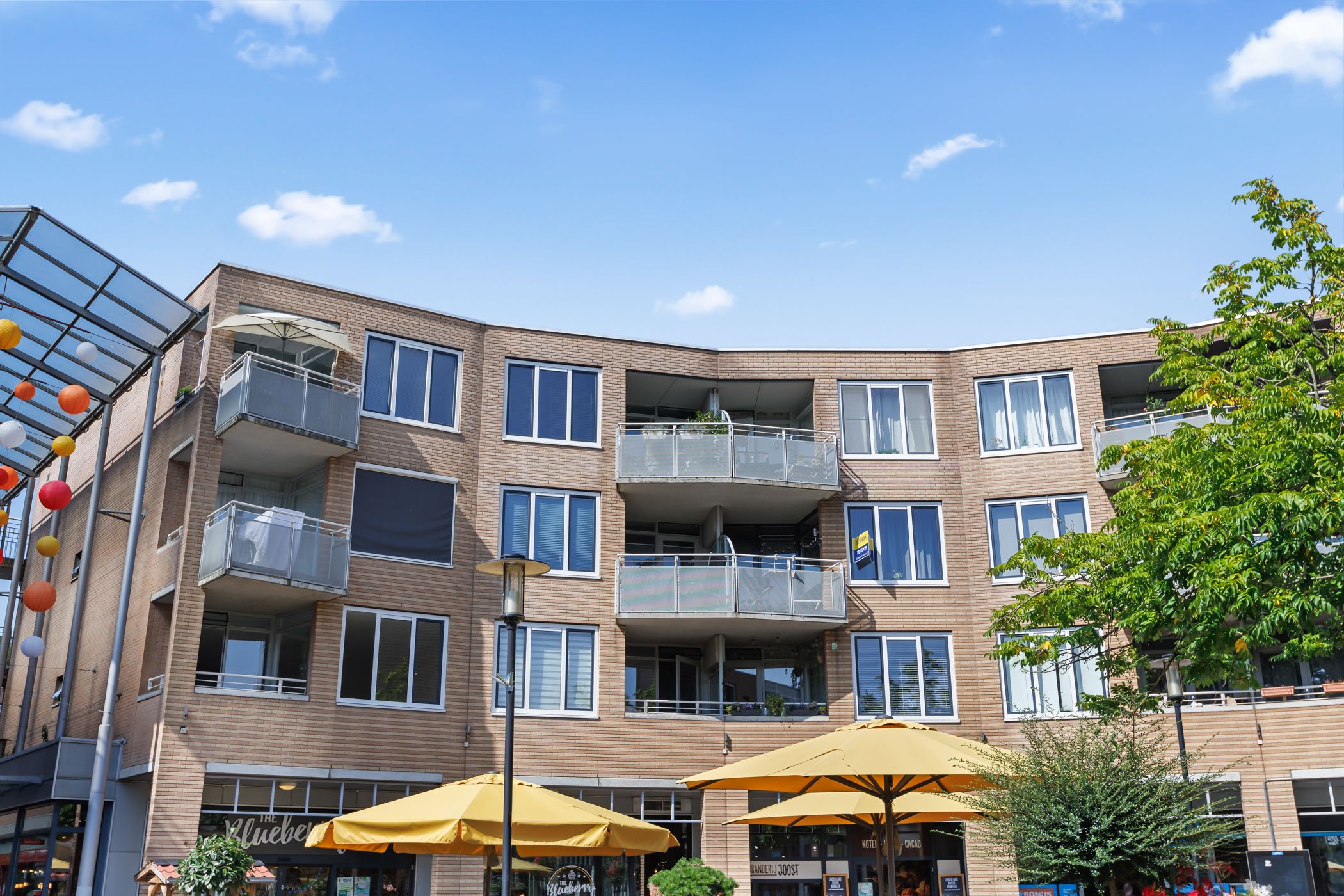 Photo 48 of Emiclaerhof 82