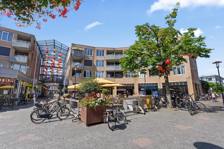 Foto 49 van Emiclaerhof 82