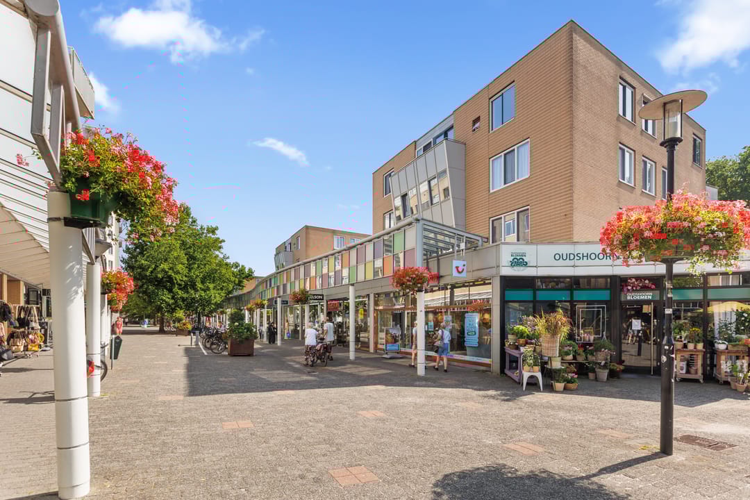 Photo 53 of Emiclaerhof 82