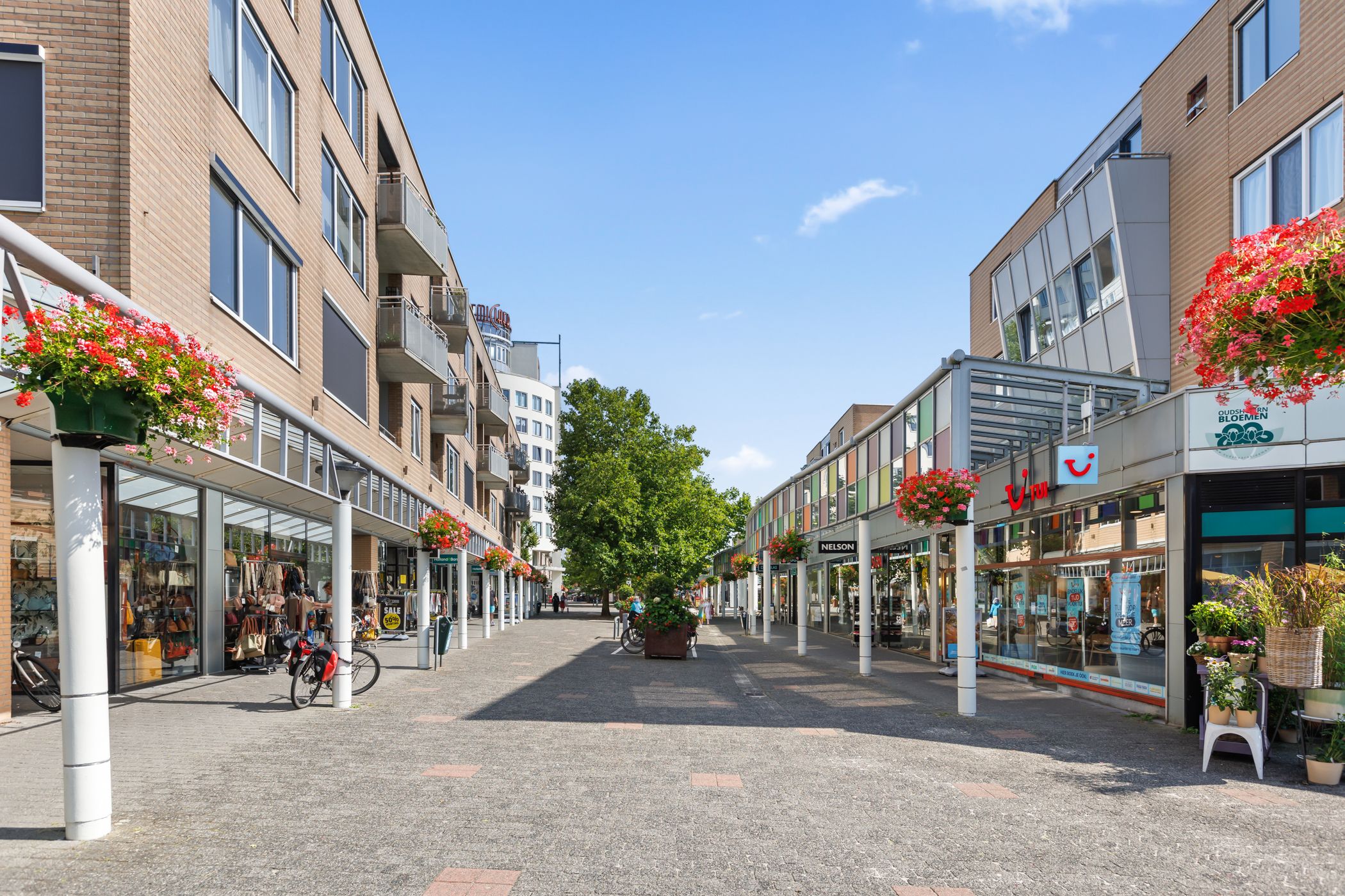 Photo 54 of Emiclaerhof 82