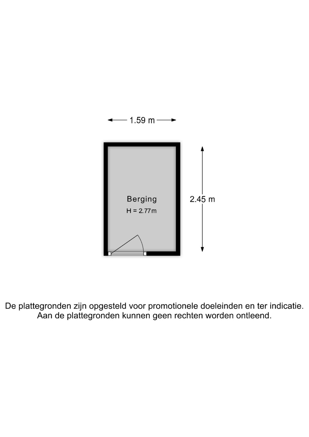 Photo 58 of Emiclaerhof 82