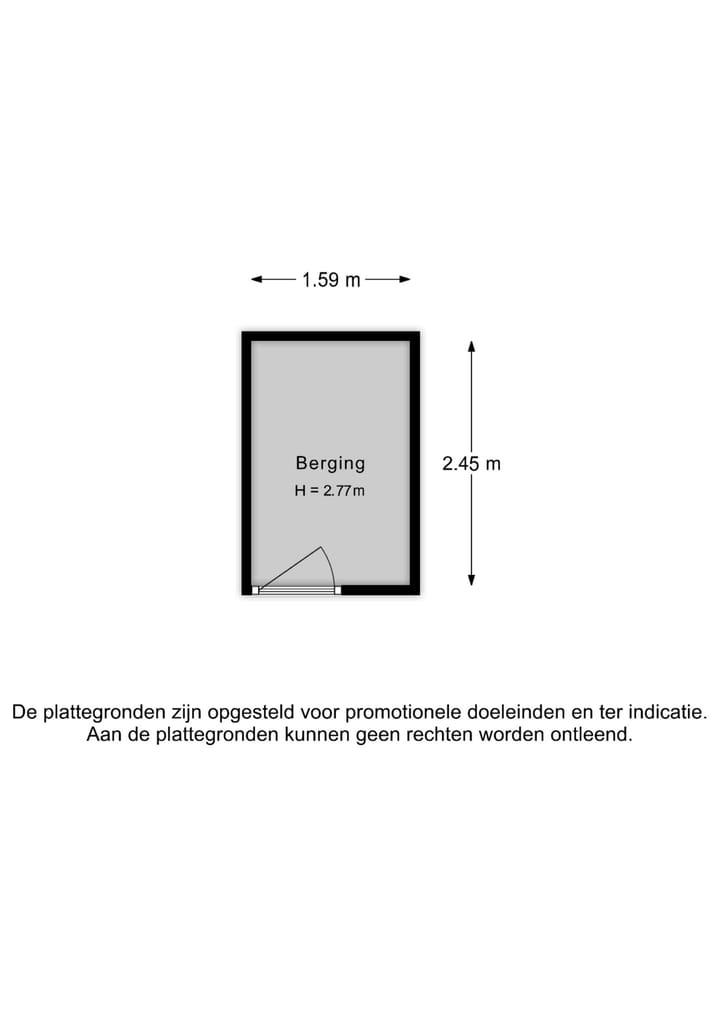 Foto 58 van Emiclaerhof 82