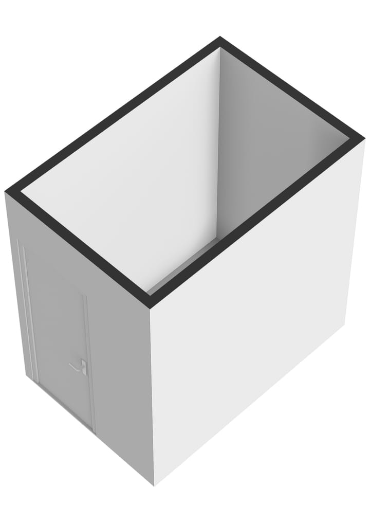 Foto 59 van Emiclaerhof 82