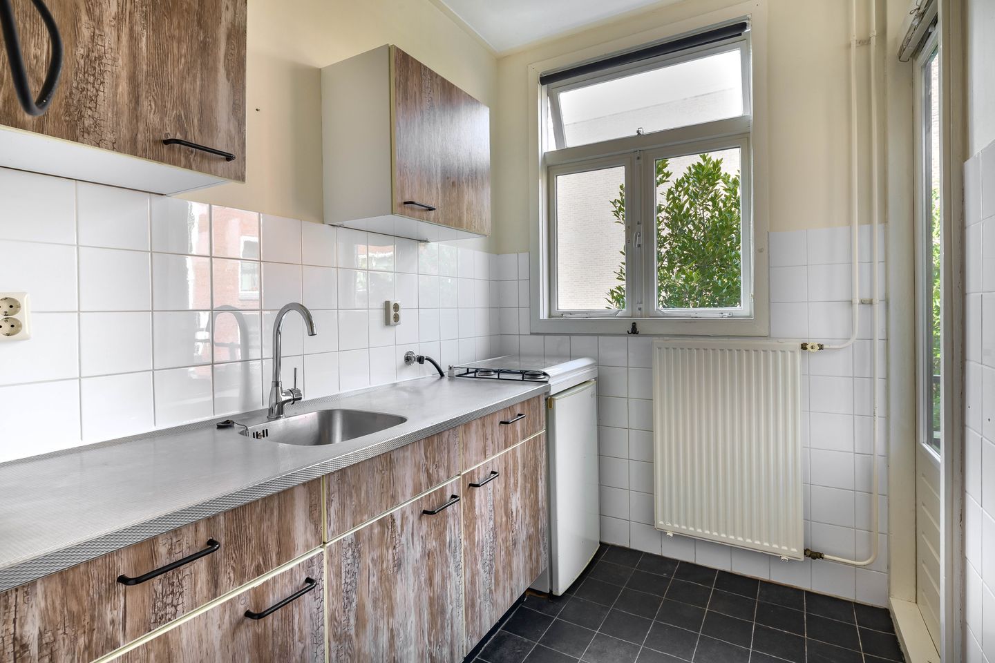 Foto 5 van Insulindestraat 219-B01