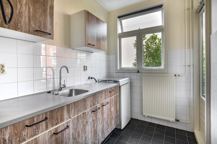 Foto 5 van Insulindestraat 219-B01