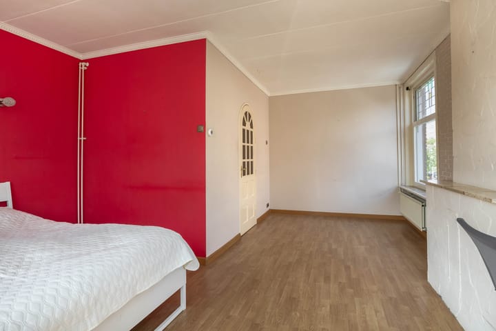 Foto 6 van Insulindestraat 219-B01