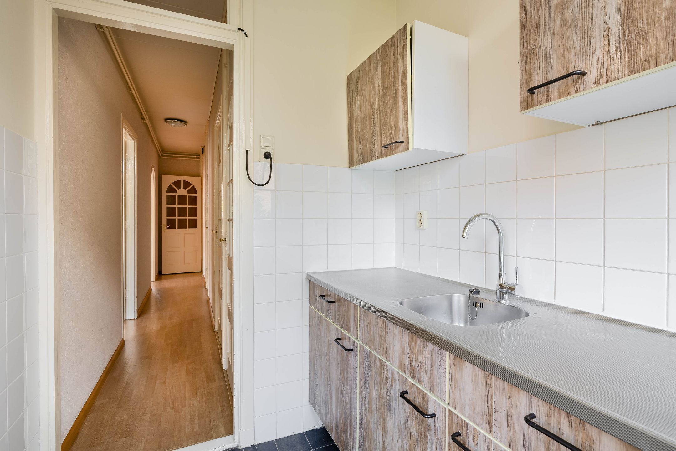 Foto 9 van Insulindestraat 219-B01