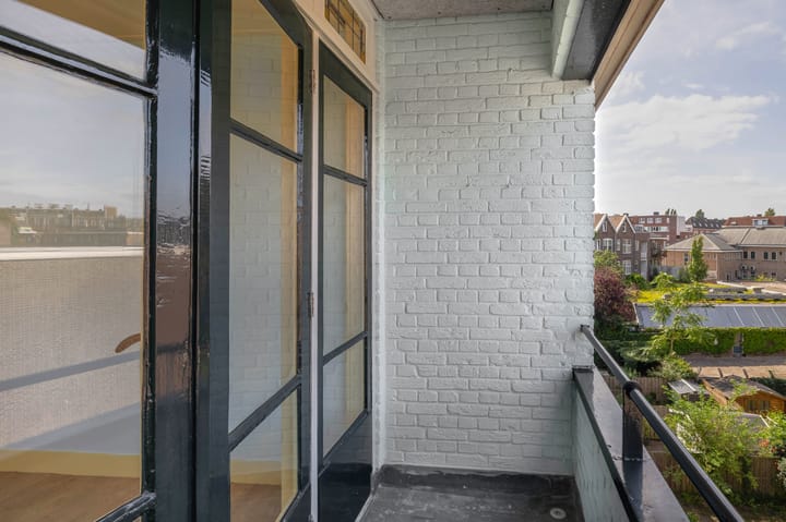 Foto 10 van Insulindestraat 219-B01