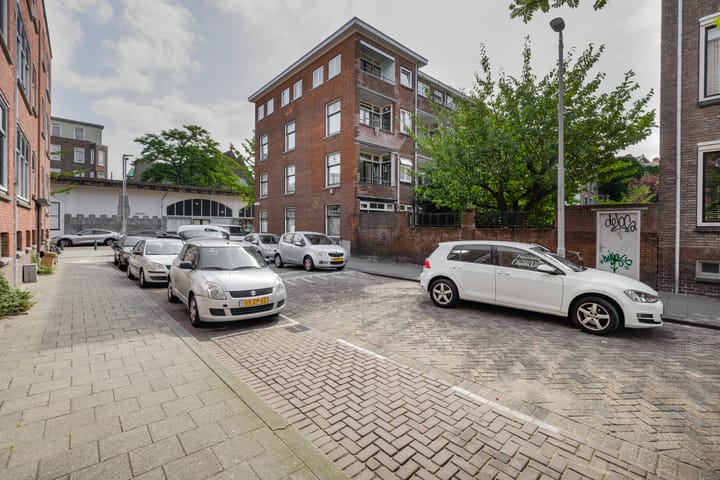 Foto 14 van Insulindestraat 219-B01