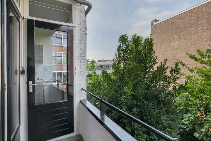 Foto 18 van Insulindestraat 219-B01