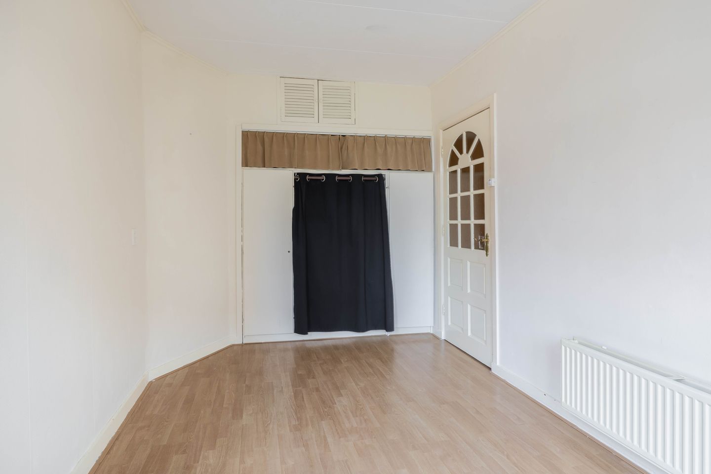 Foto 19 van Insulindestraat 219-B01