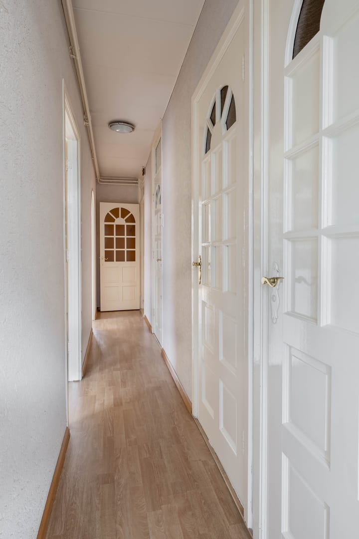 Foto 20 van Insulindestraat 219-B01