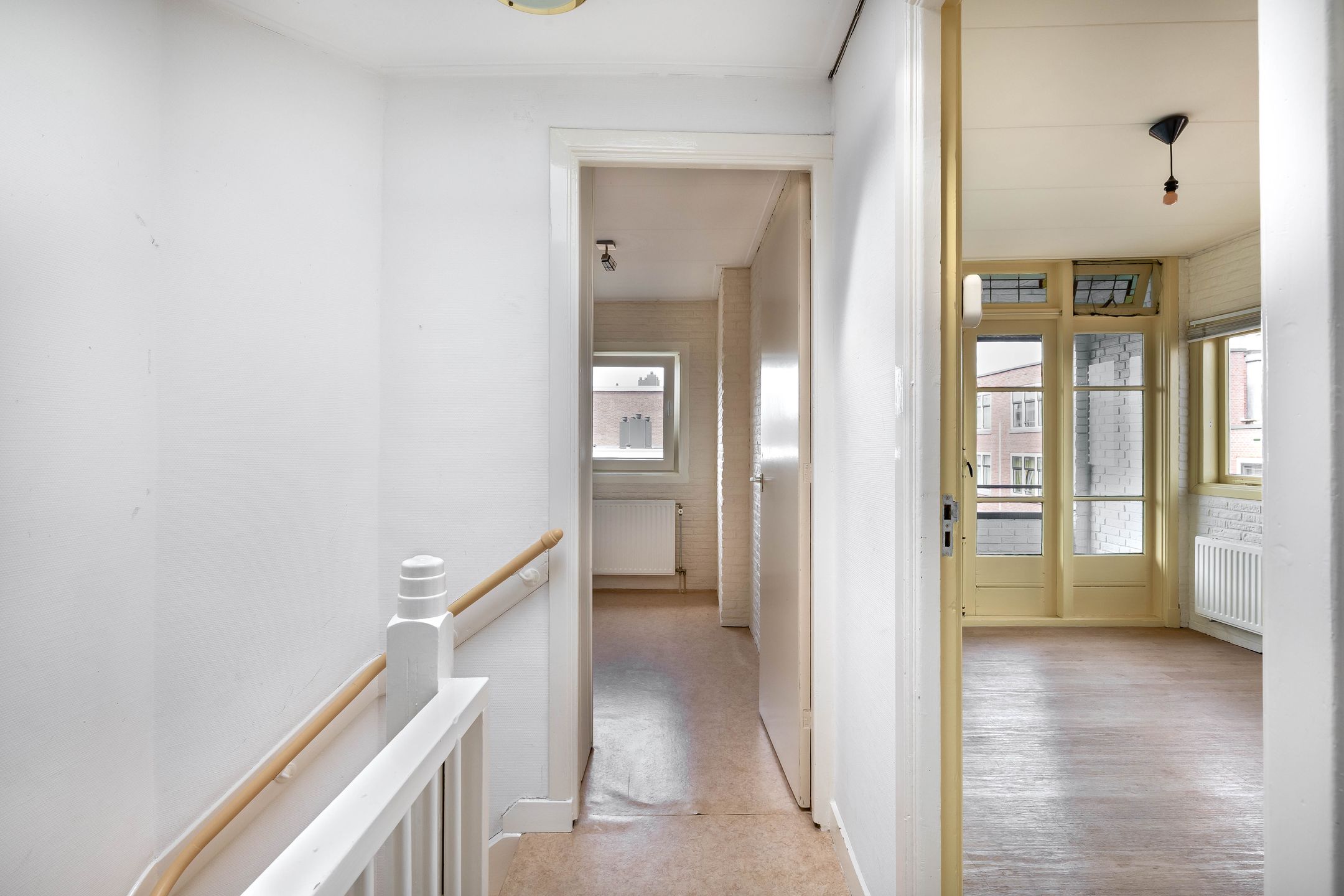 Foto 21 van Insulindestraat 219-B01