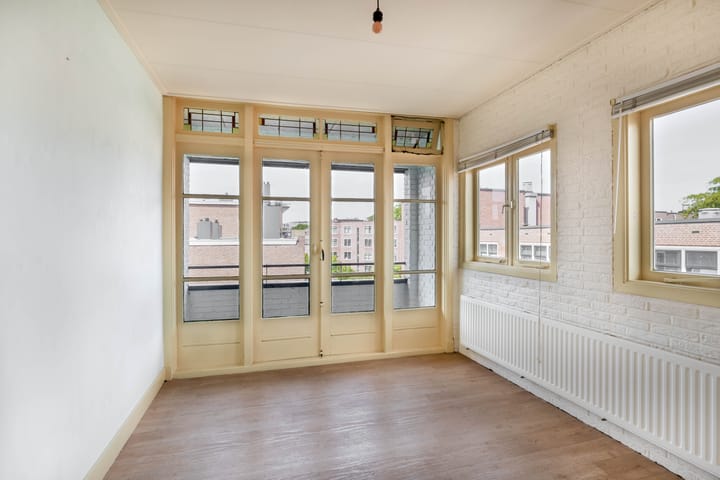 Foto 22 van Insulindestraat 219-B01