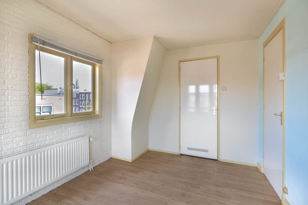 Foto 23 van Insulindestraat 219-B01