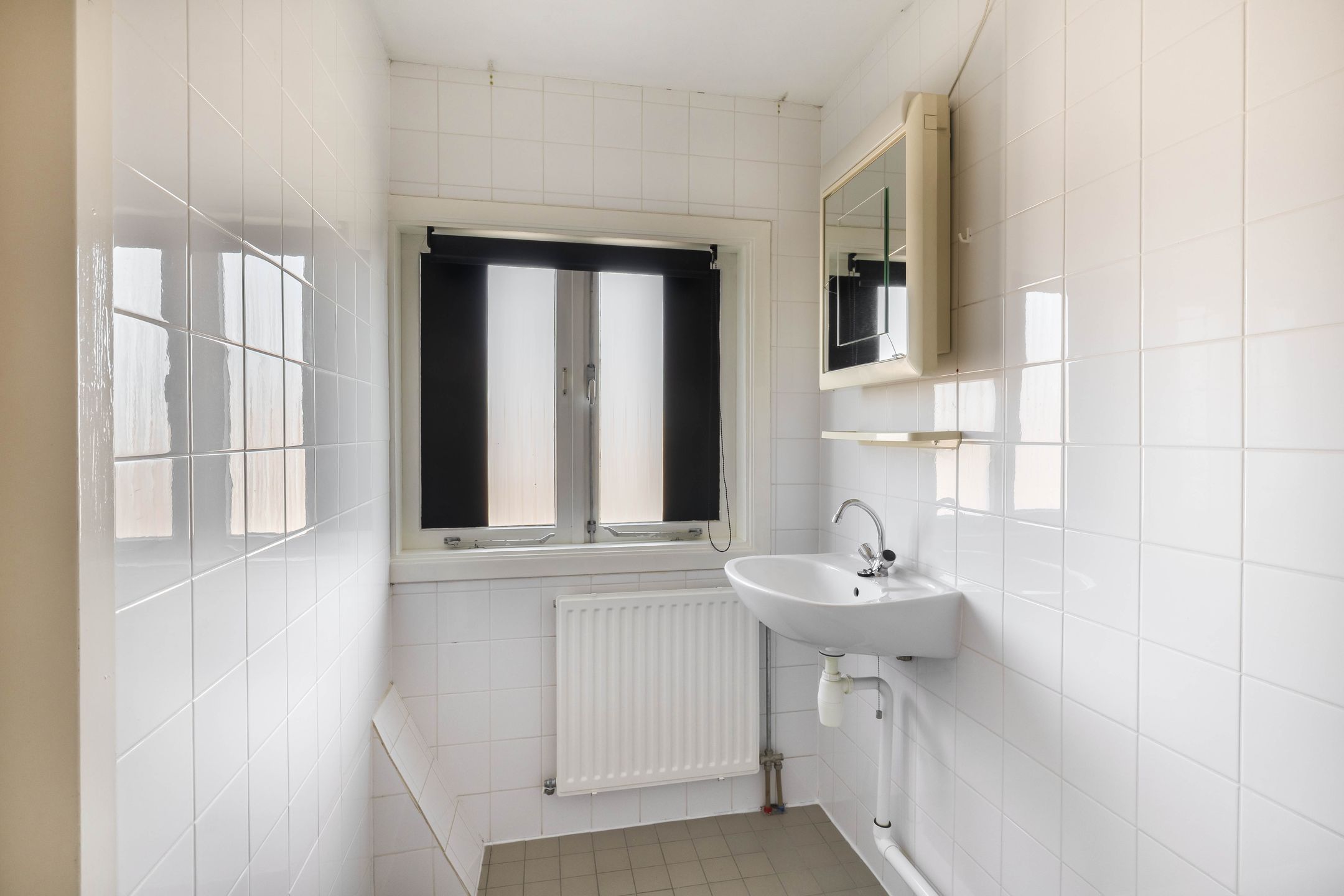 Foto 24 van Insulindestraat 219-B01