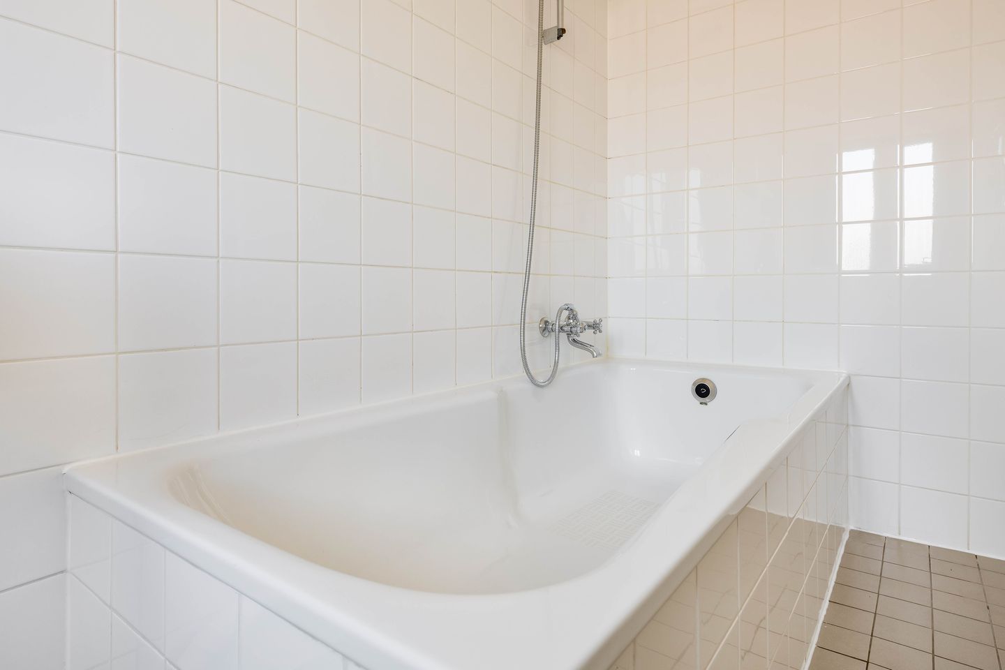 Foto 25 van Insulindestraat 219-B01